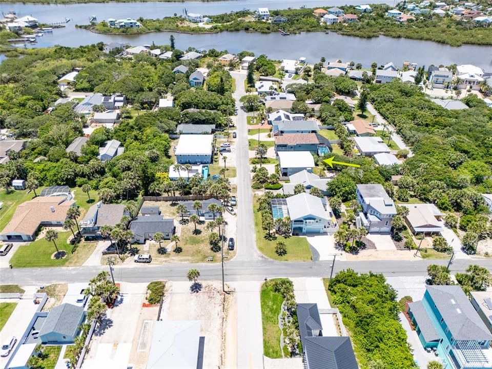 Active With Contract: $849,000 (3 beds, 2 baths, 1903 Square Feet)