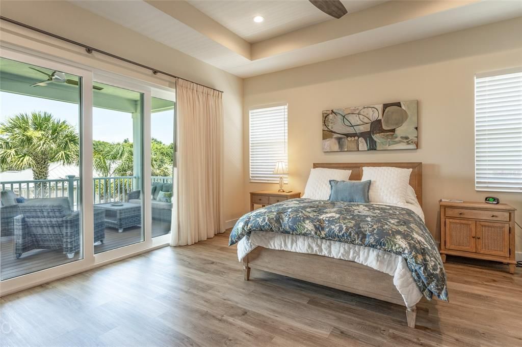 Active With Contract: $849,000 (3 beds, 2 baths, 1903 Square Feet)
