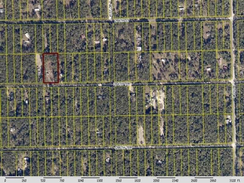 For Sale: $159,900 (1.83 acres)