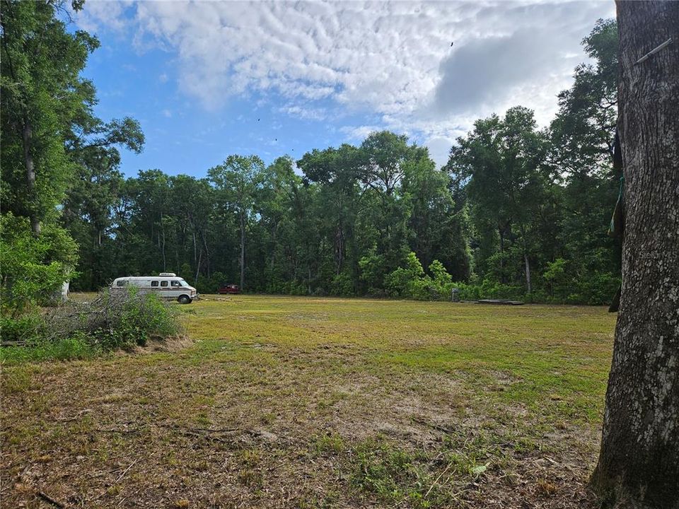 For Sale: $159,900 (1.83 acres)