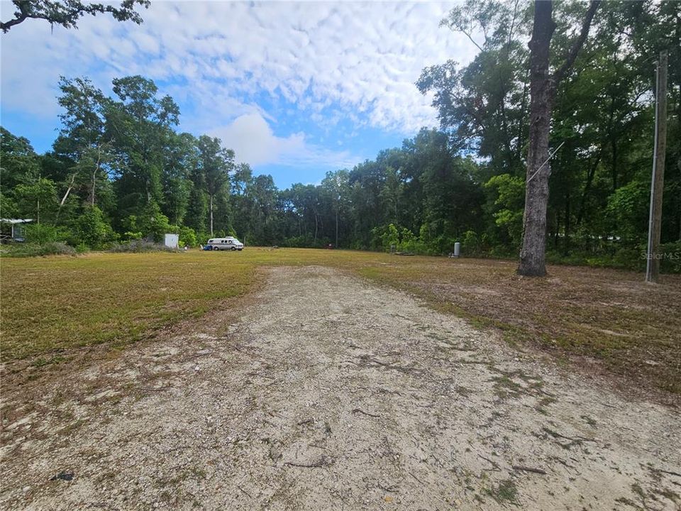 Approx 2 acres