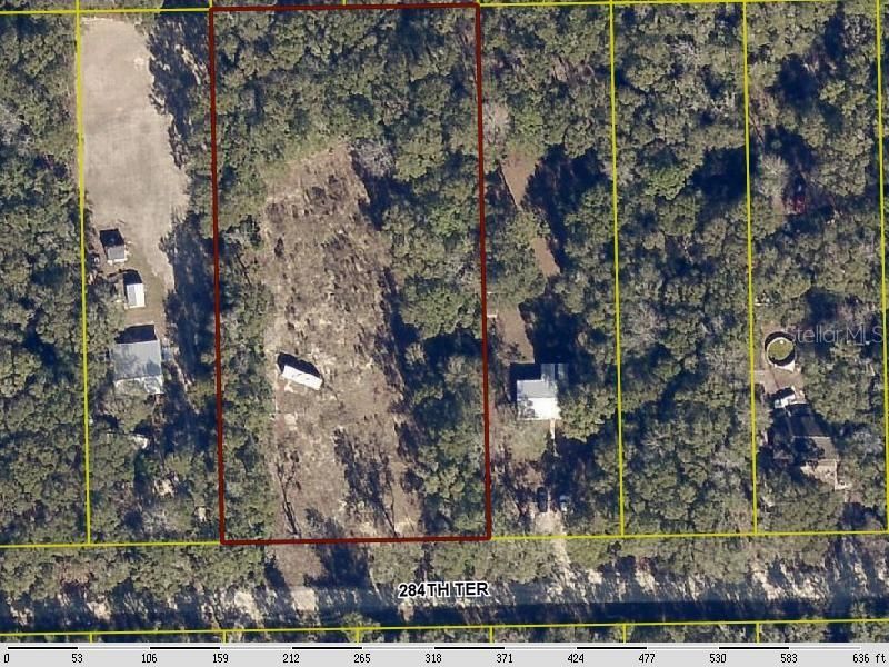 For Sale: $159,900 (1.83 acres)