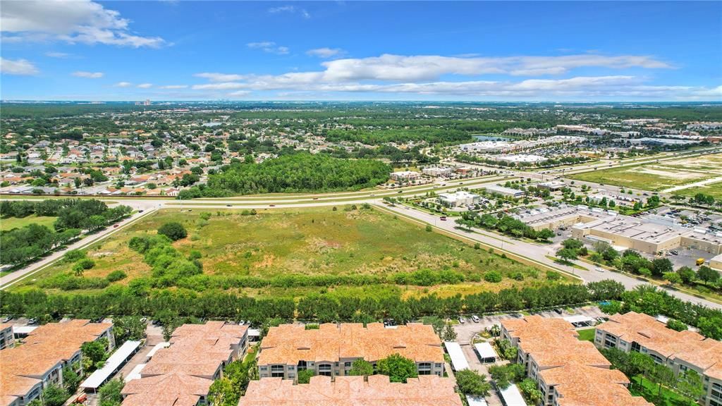 For Sale: $295,468 (3 beds, 2 baths, 1634 Square Feet)