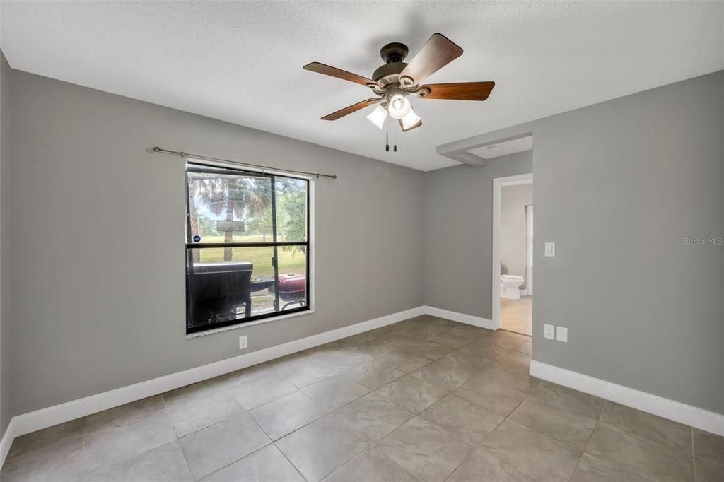 Active With Contract: $3,500 (4 beds, 3 baths, 1944 Square Feet)