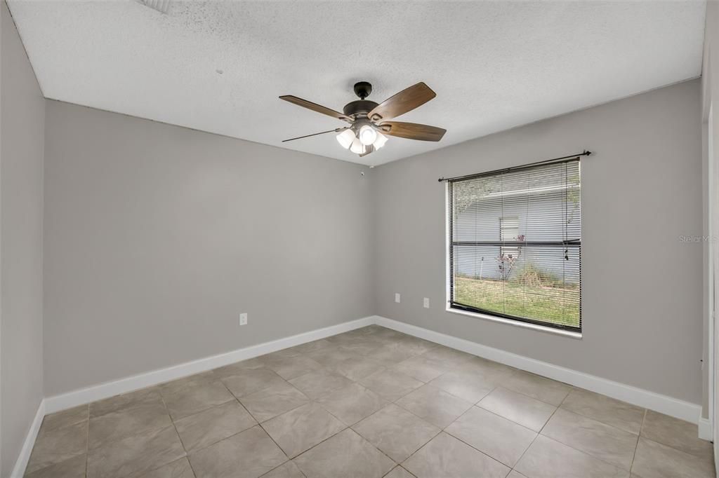 Active With Contract: $3,500 (4 beds, 3 baths, 1944 Square Feet)