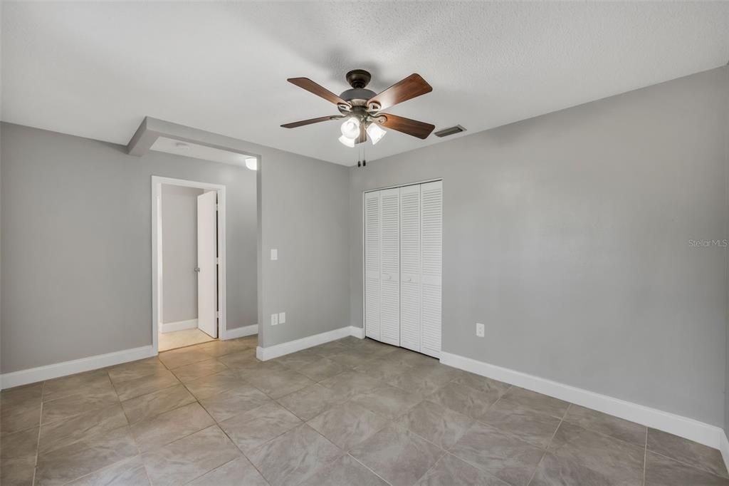 Active With Contract: $3,500 (4 beds, 3 baths, 1944 Square Feet)