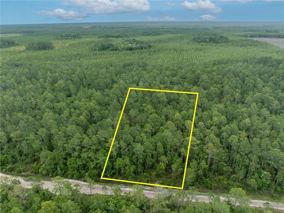 For Sale: $9,000 (1.14 acres)