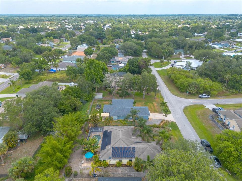 Active With Contract: $429,000 (4 beds, 2 baths, 1772 Square Feet)