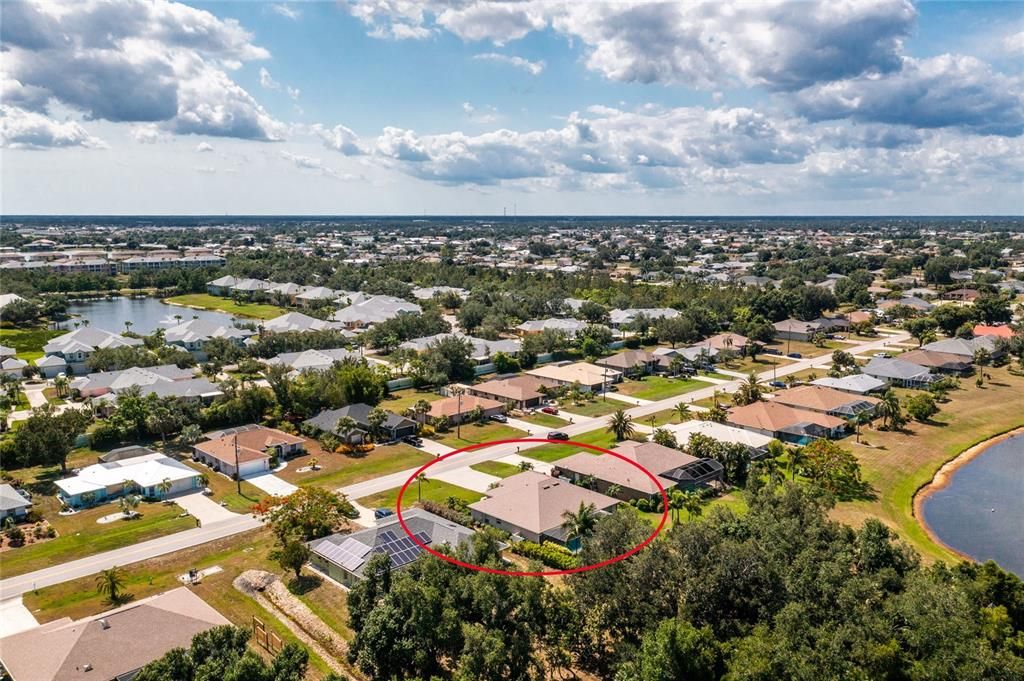 For Sale: $650,000 (3 beds, 3 baths, 2286 Square Feet)