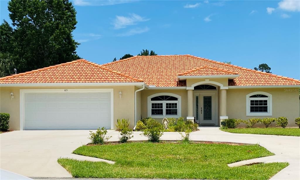 Recently Sold: $415,000 (3 beds, 2 baths, 1789 Square Feet)