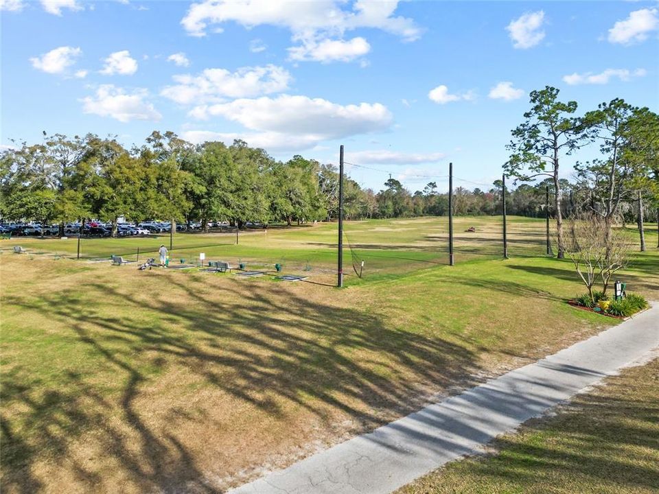 For Sale: $380,000 (3 beds, 2 baths, 1956 Square Feet)