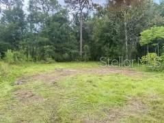 На продажу: $18,499 (0.20 acres)