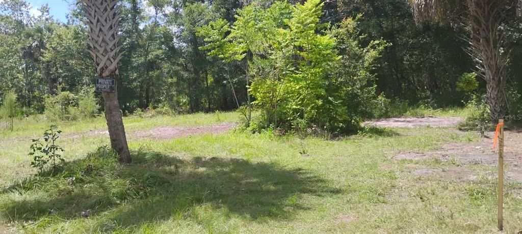 На продажу: $18,499 (0.20 acres)