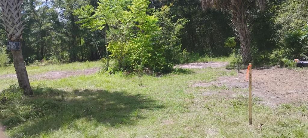 На продажу: $18,499 (0.20 acres)