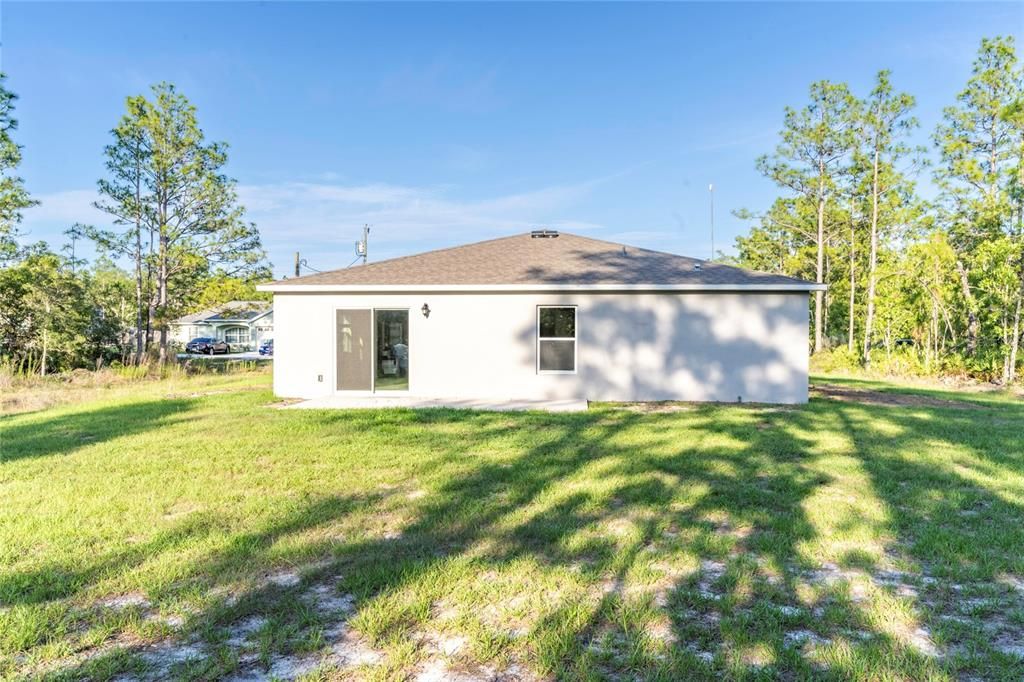 For Sale: $375,000 (4 beds, 2 baths, 1874 Square Feet)