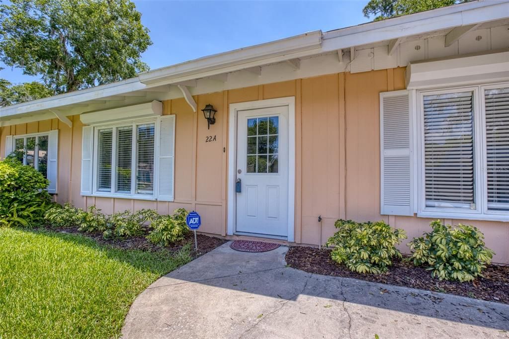 Active With Contract: $219,900 (3 beds, 2 baths, 1506 Square Feet)