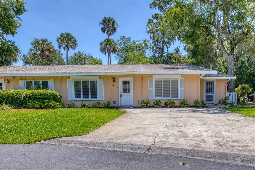 Recently Sold: $219,900 (3 beds, 2 baths, 1506 Square Feet)