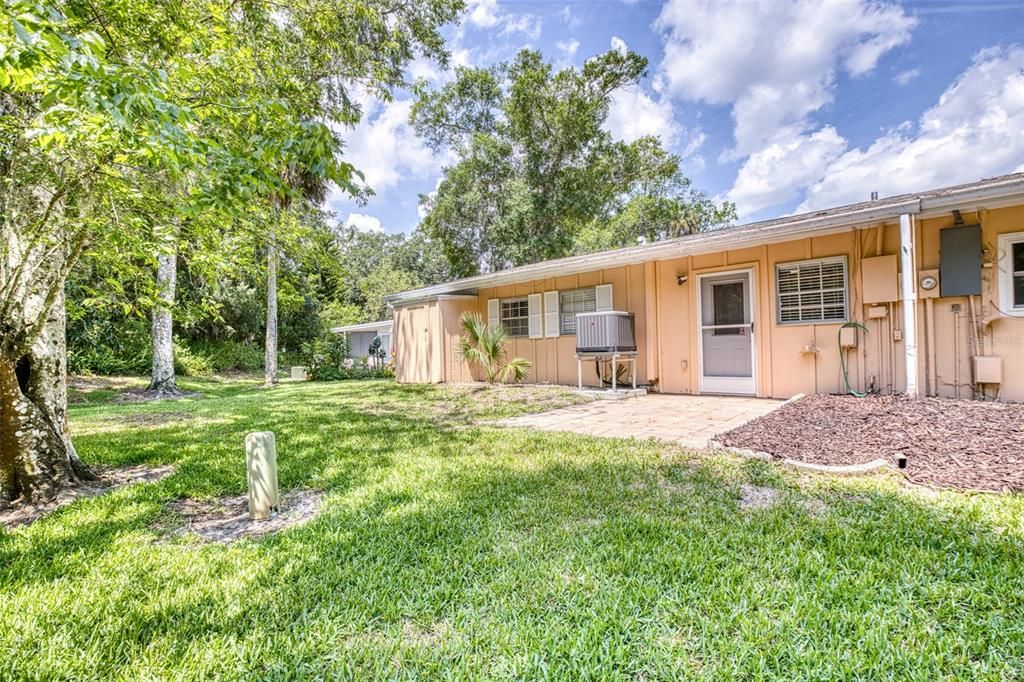 Active With Contract: $219,900 (3 beds, 2 baths, 1506 Square Feet)