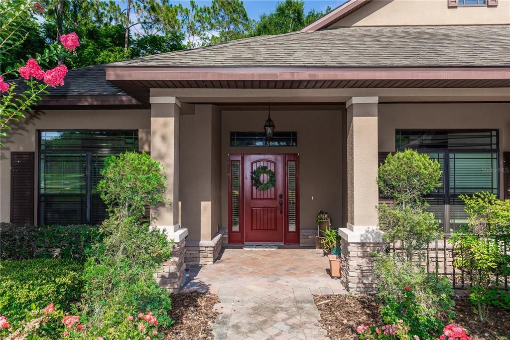 For Sale: $665,000 (3 beds, 2 baths, 2060 Square Feet)