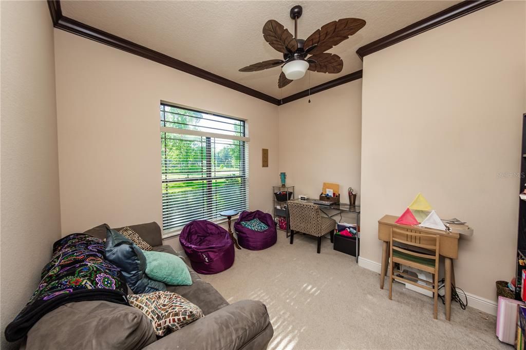 For Sale: $665,000 (3 beds, 2 baths, 2060 Square Feet)