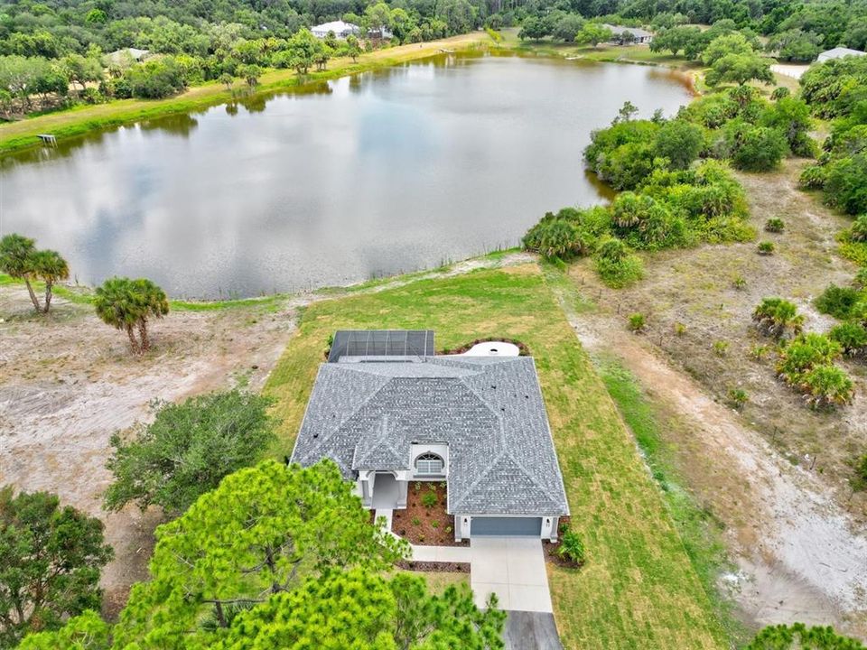 Active With Contract: $1,150,000 (3 beds, 2 baths, 2068 Square Feet)