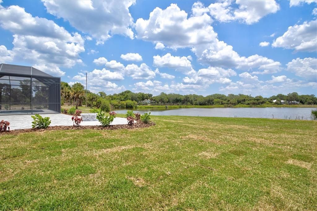 Active With Contract: $1,150,000 (3 beds, 2 baths, 2068 Square Feet)