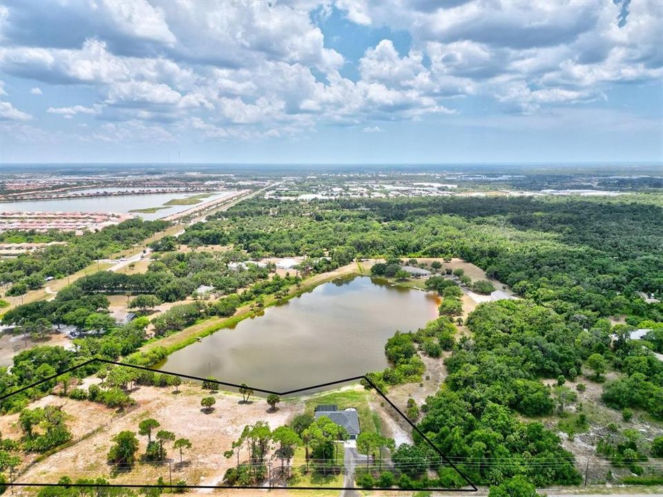 Active With Contract: $1,150,000 (3 beds, 2 baths, 2068 Square Feet)