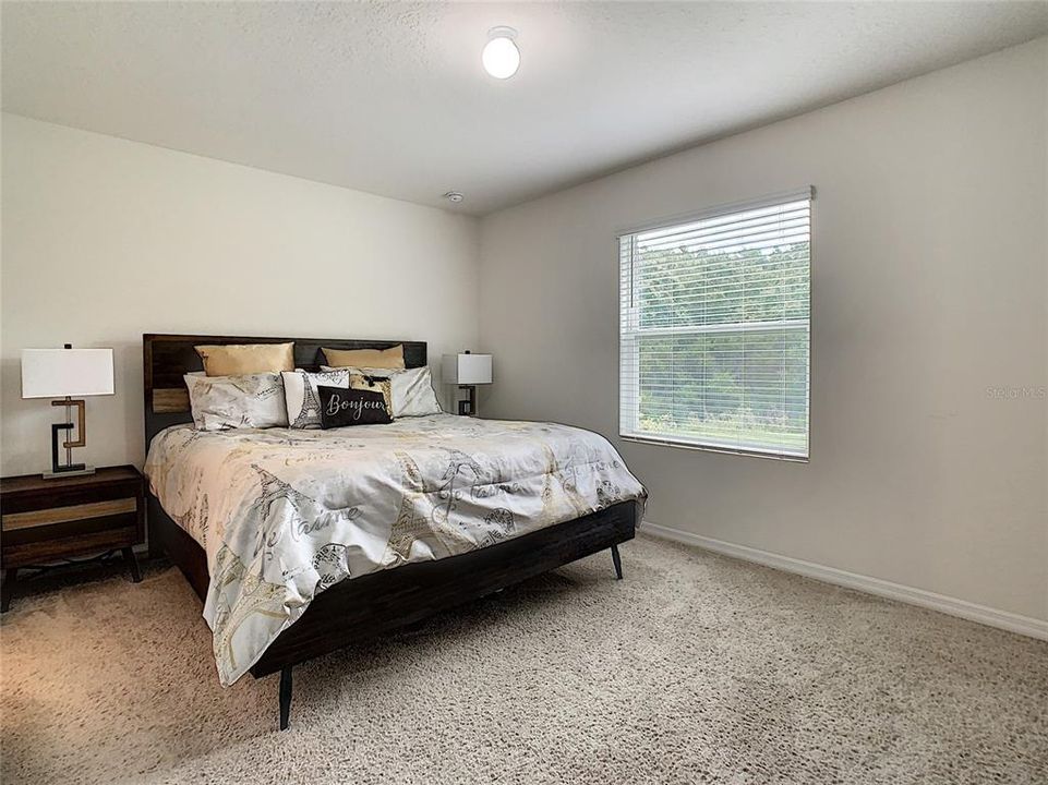 Active With Contract: $2,450 (3 beds, 2 baths, 1673 Square Feet)