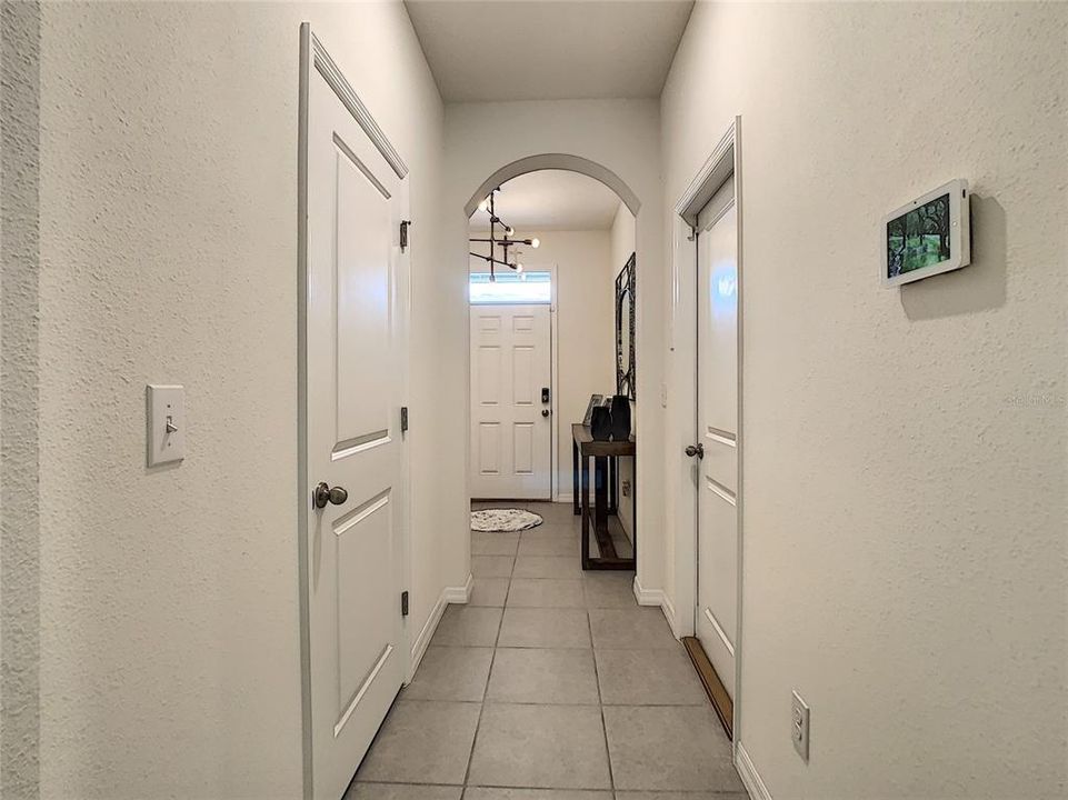 Active With Contract: $2,450 (3 beds, 2 baths, 1673 Square Feet)