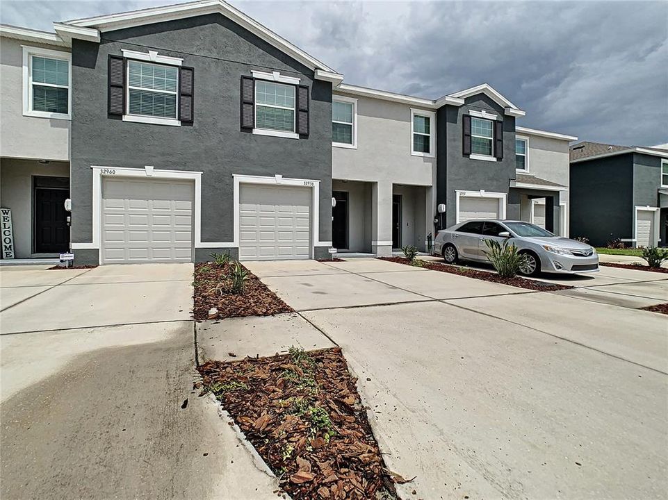 Active With Contract: $2,450 (3 beds, 2 baths, 1673 Square Feet)