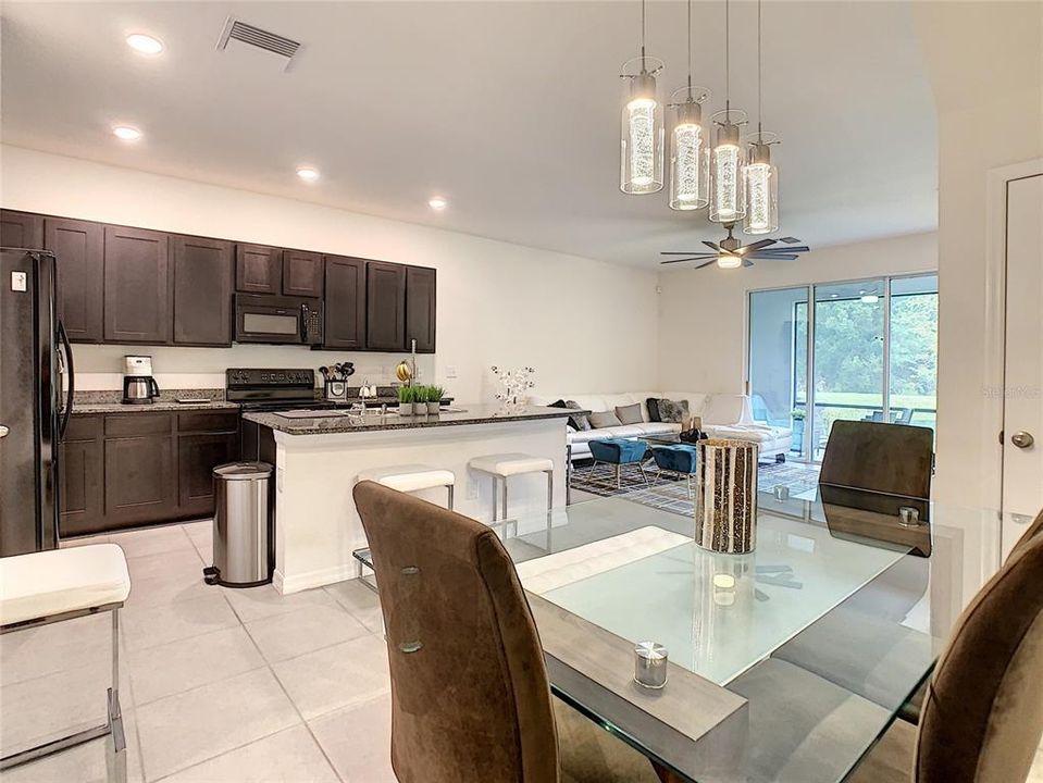 Active With Contract: $2,450 (3 beds, 2 baths, 1673 Square Feet)