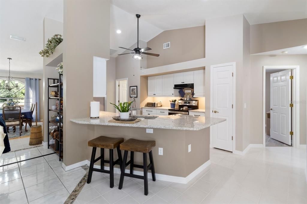 Active With Contract: $495,000 (3 beds, 2 baths, 2023 Square Feet)