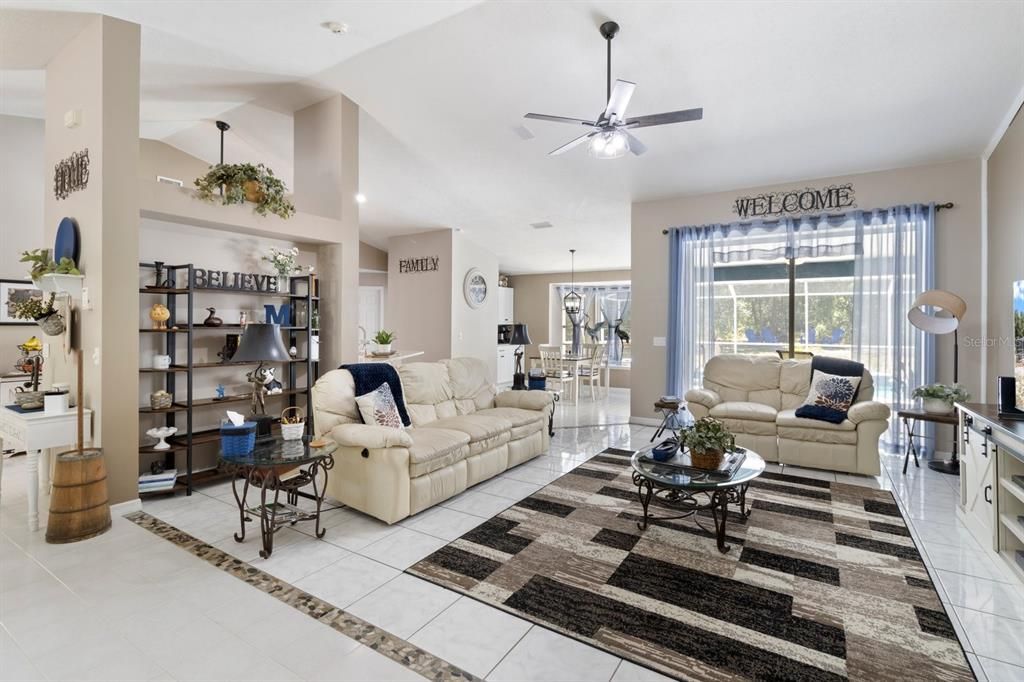 Active With Contract: $495,000 (3 beds, 2 baths, 2023 Square Feet)