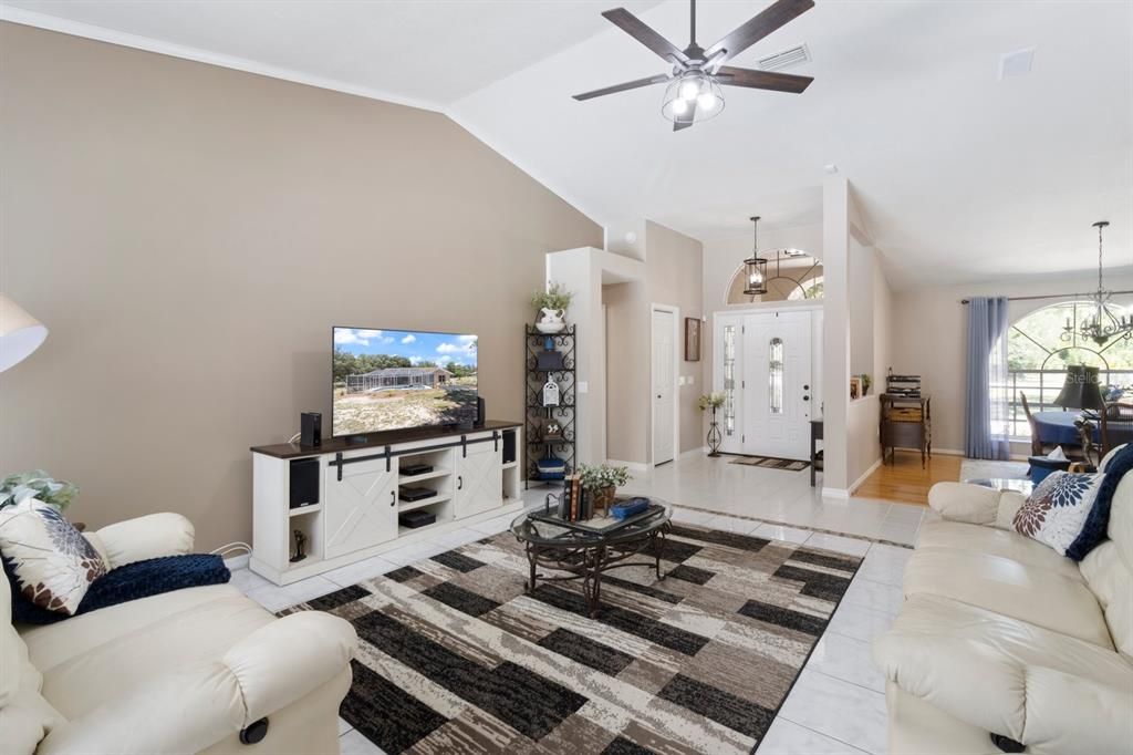 Active With Contract: $495,000 (3 beds, 2 baths, 2023 Square Feet)