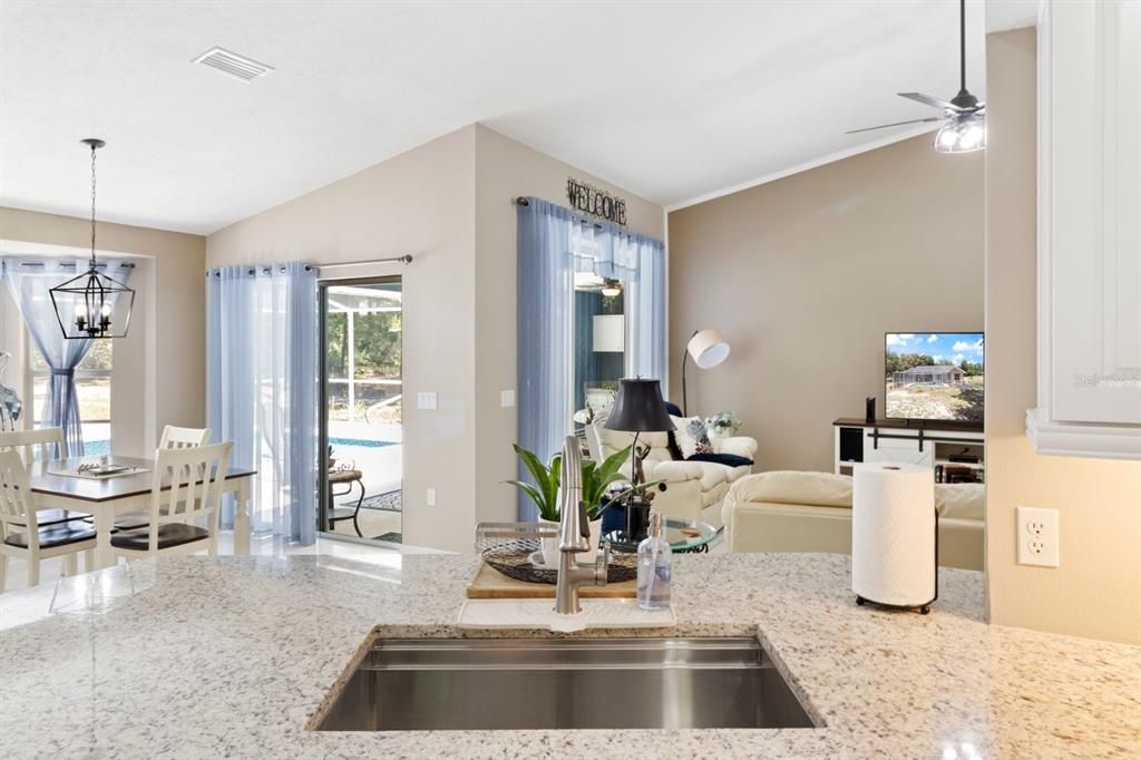 Active With Contract: $495,000 (3 beds, 2 baths, 2023 Square Feet)