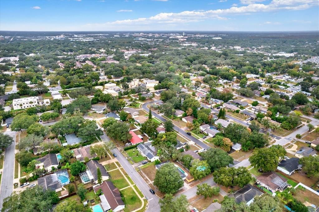 Active With Contract: $425,000 (4 beds, 2 baths, 1735 Square Feet)