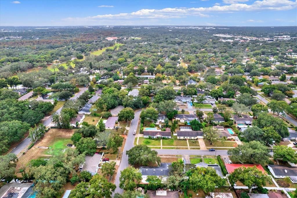 Active With Contract: $425,000 (4 beds, 2 baths, 1735 Square Feet)