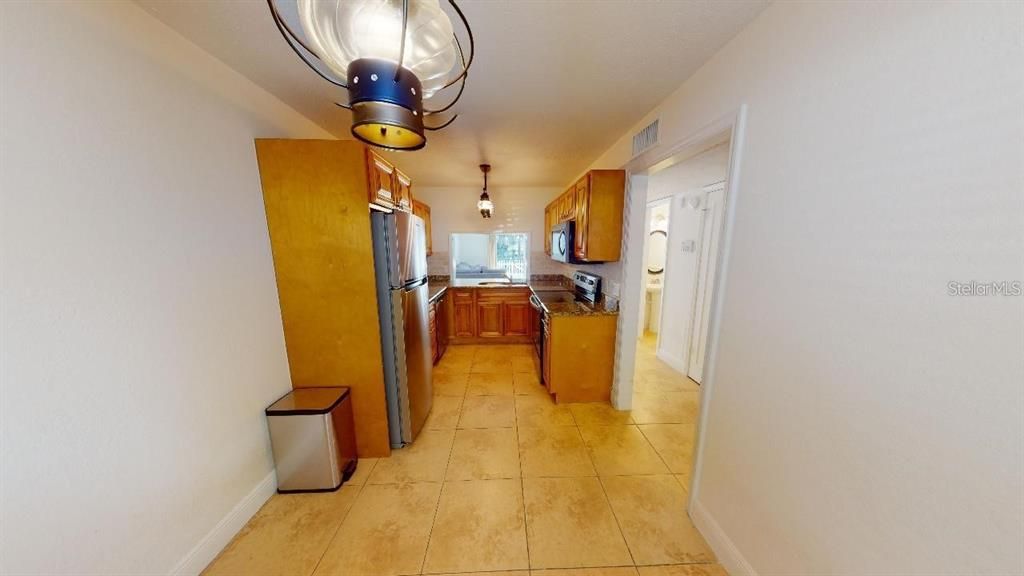 For Sale: $259,900 (2 beds, 1 baths, 1190 Square Feet)