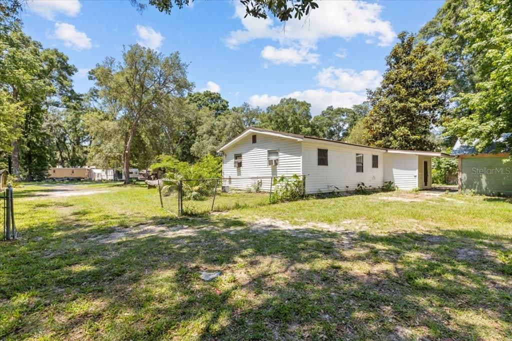 Recently Sold: $119,900 (4 beds, 2 baths, 1224 Square Feet)