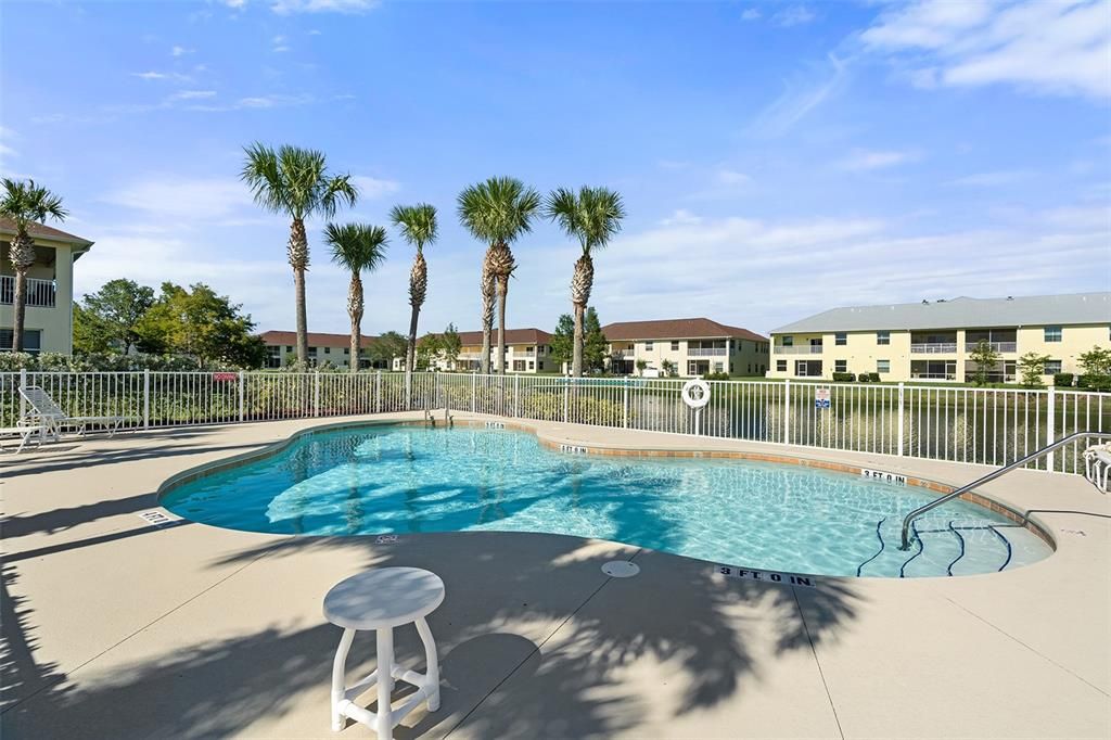 Active With Contract: $295,000 (3 beds, 2 baths, 1773 Square Feet)