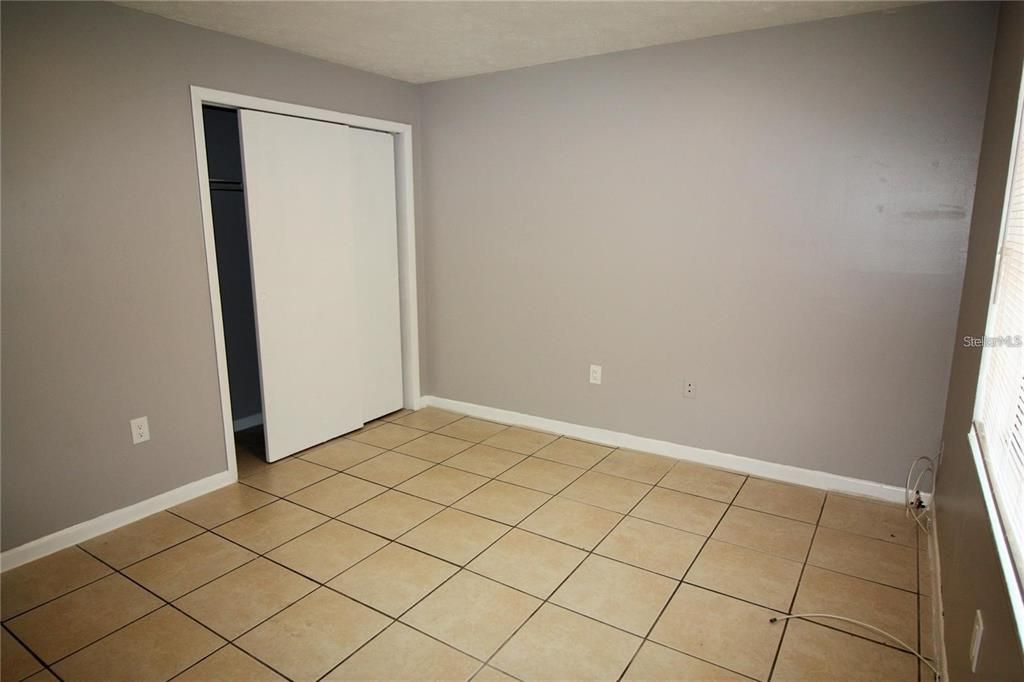 For Rent: $1,375 (2 beds, 1 baths, 3248 Square Feet)