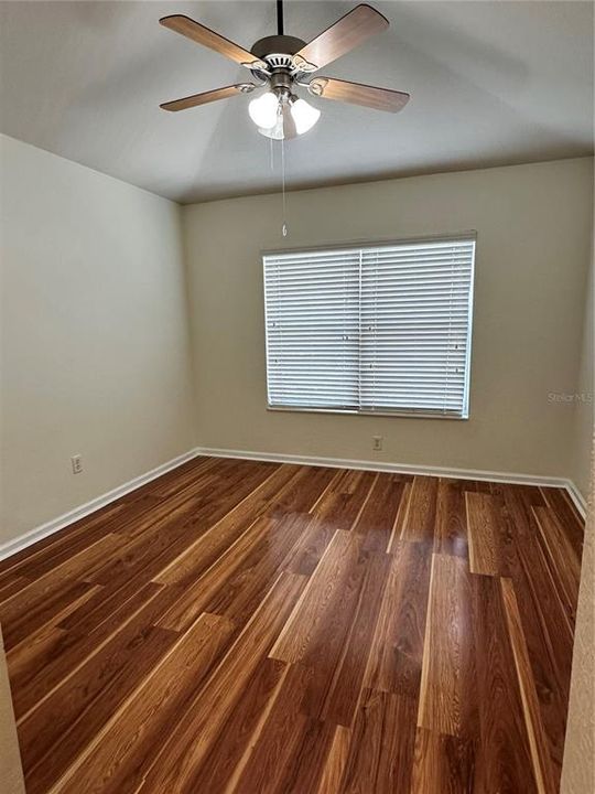 For Rent: $1,900 (3 beds, 2 baths, 1584 Square Feet)