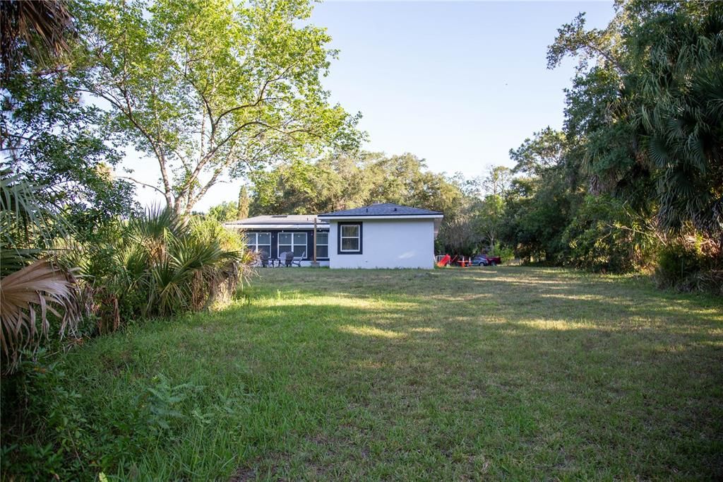 For Sale: $750,000 (4 beds, 2 baths, 2046 Square Feet)