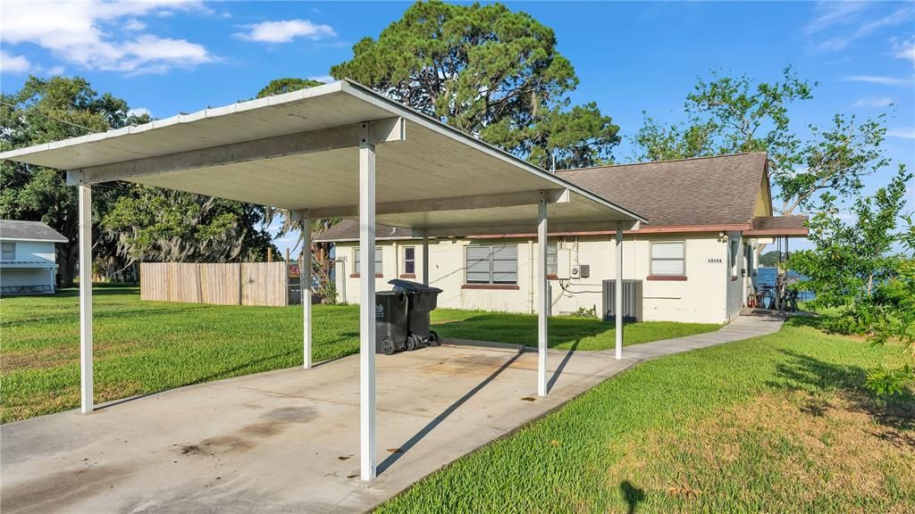 Active With Contract: $299,000 (0 beds, 0 baths, 2282 Square Feet)