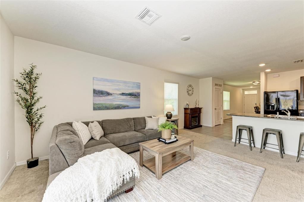 For Sale: $339,000 (3 beds, 2 baths, 1516 Square Feet)