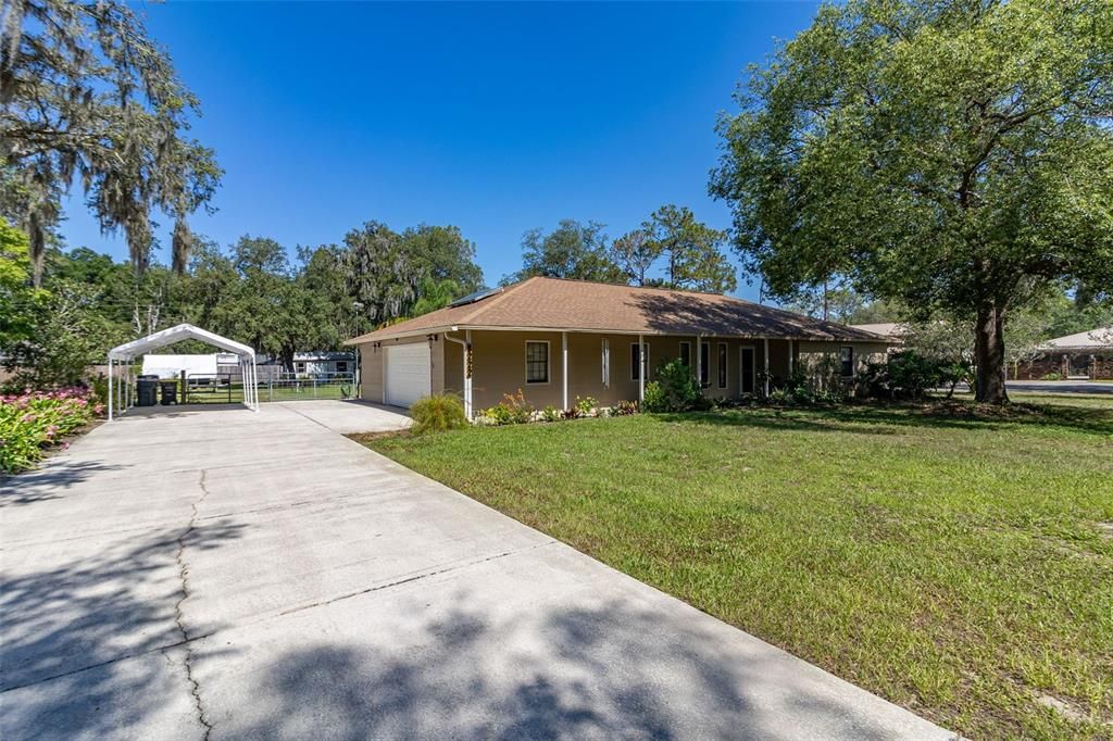 Active With Contract: $372,000 (4 beds, 2 baths, 1680 Square Feet)