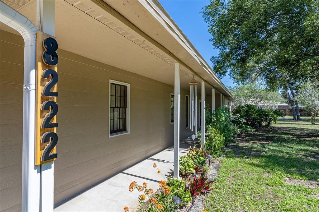 Active With Contract: $372,000 (4 beds, 2 baths, 1680 Square Feet)