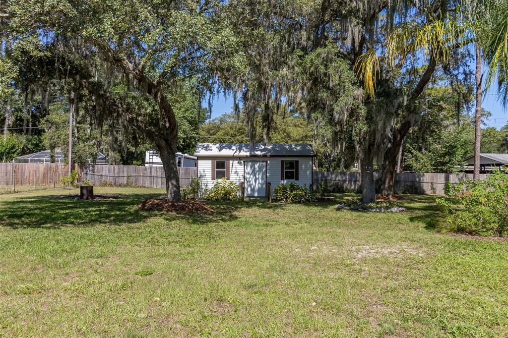 Active With Contract: $372,000 (4 beds, 2 baths, 1680 Square Feet)