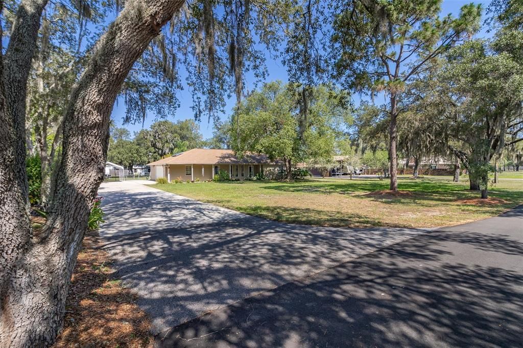 Active With Contract: $372,000 (4 beds, 2 baths, 1680 Square Feet)