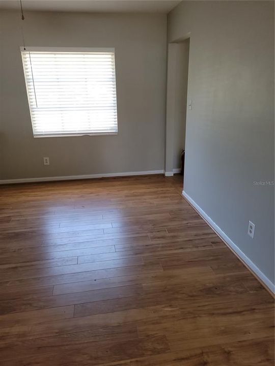 Active With Contract: $2,200 (4 beds, 2 baths, 1474 Square Feet)